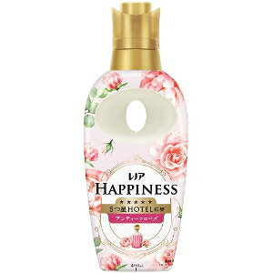 uP&GWpv@mAnslX@ӂ^b`@؂₩ɍAeB[N[Y̍@{́@460ml