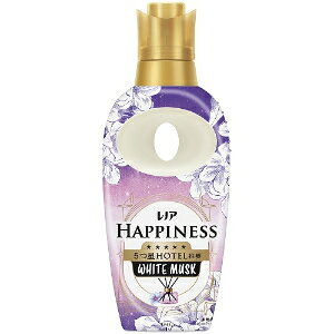 uP&GWpv@mAnslX@ӂ^b`@bNXiCg@zCgXN̍@{́@460ml