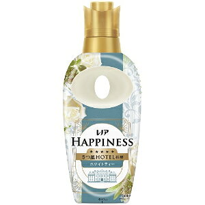 uP&GWpv@mAnslX@ӂ^b`@zCgeB[̍@{́@460ml