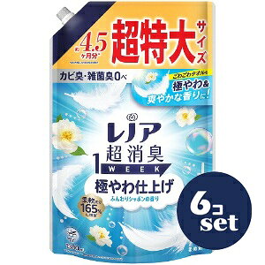 uZbg̔vuP&GWpvmAL1WEEK@ɂdグ@ӂV{̍@߂pTCY@1380ml@6Zbg