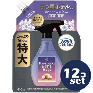 uZbg̔vuP&GWpvmAnslX~Xg@zCgXN̍@߂TCY@610ml@12Zbg