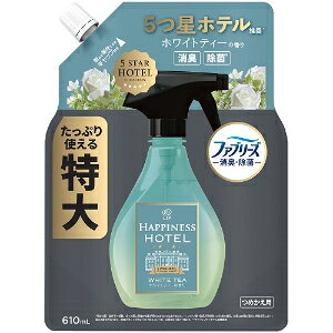 uP&GWpv@mAnslX~Xg@zCgeB[̍@߂TCY@610ml