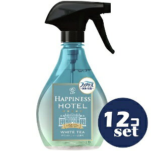 uZbg̔vuP&GWpvmAnslX~Xg@zCgeB[̍@{́@370ml@12Zbg