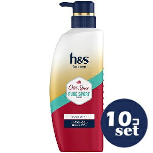 uZbg̔vuP&GWpvhs@for@men@S[h2in1Vv[@I[hXpCXsAX|[c@|v@350g@10Zbg