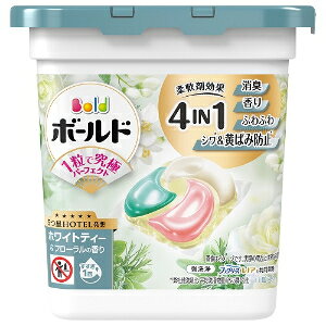 uP&GWpv@{[hWF{[4D@SezCgeB[t[̍@{́@11