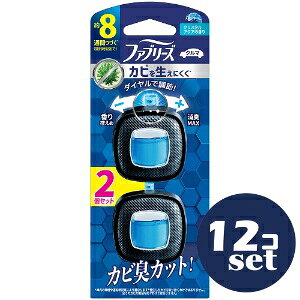 uZbg̔vuP&GWpvt@u[YC[W[Nbv@hJrGLXp[g@NX^ANAy2.5ml×2pbNz@12Zbg