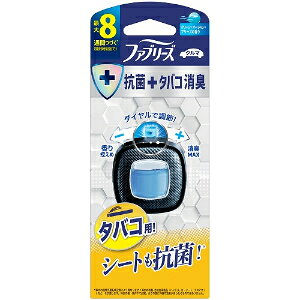 uP&GWpv@t@u[YC[W[Nbv@RۃGLXp[g@N[EI[VEu[Yi^oRj@2.5ml