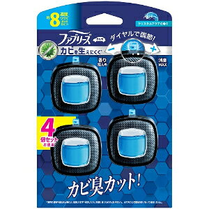 uP&GWpv@t@u[YC[W[Nbv@hJrGLXp[g@NX^ANA@2.5ml×4pbN