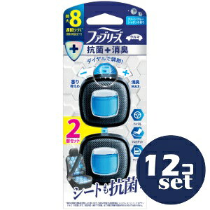 uZbg̔vuP&GWpvt@u[YC[W[Nbv@RۃGLXp[g@N[Eu[EV{y2.5ml×2pbNz@12Zbg