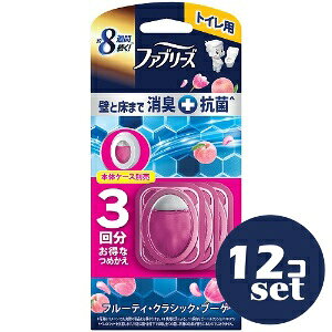 uZbg̔vuP&GWpvt@u[YgCpL܃v~AV[Y{Rۃt[eB[NVbNu[P@߂@6.3mli3񕪁j@12Zbg