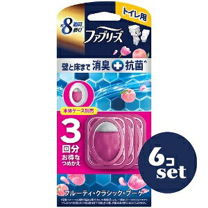 uZbg̔vuP&GWpvt@u[YgCpL܃v~AV[Y{Rۃt[eB[NVbNu[P@߂@6.3mli3񕪁j@6Zbg