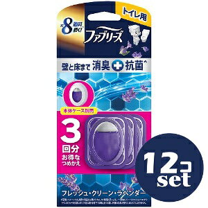 uZbg̔vuP&GWpvt@u[YgCpL܃v~AV[Y{RۃtbVN[x_[@߂@6.3mli3񕪁j@12Zbg