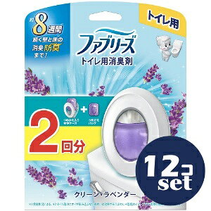 uZbg̔vuP&GWpvt@u[YgCpL܃N[x_[@{́{߂y6.3ml×2pbNz@12Zbg