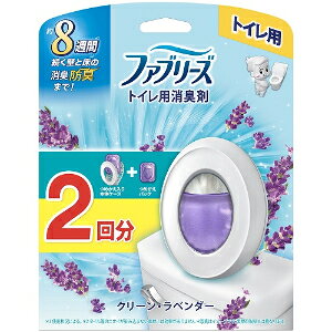 uP&GWpv@t@u[YgCpL܃N[x_[@{́{߂@6.3ml×2pbN