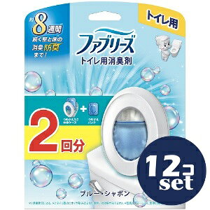 uZbg̔vuP&GWpvt@u[YgCpL܃u[V{@{́{߂y6.3ml×2pbNz@12Zbg