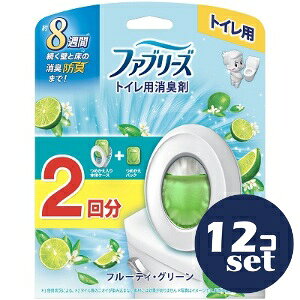 uZbg̔vuP&GWpvt@u[YgCpL܃t[eBO[@{́{߂y6.3ml×2pbNz@12Zbg