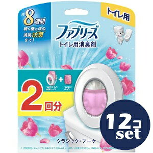 uZbg̔vuP&GWpvt@u[YgCpL܃NVbNu[P@{́{߂y6.3ml×2pbNz@12Zbg