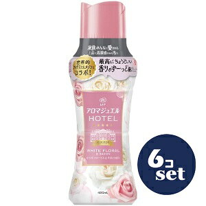 uZbg̔vuP&GWpvmAA}WG@zCgt[T{̍@{́@420ml@6Zbg