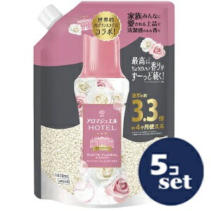 uZbg̔vuP&GWpvmAA}WG@zCgt[T{̍@߂pTCY@1410ml@5Zbg