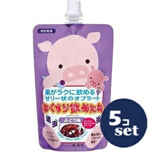 uZbg̔vupUv߂˃`ApbN@Ԃǂ@200g@5Zbg