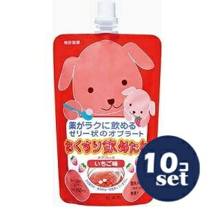 uZbg̔vupUv߂˃`ApbN@@200g@10Zbg