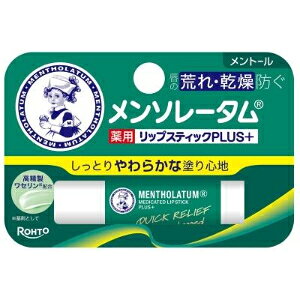 u[gv@\[^@pbvXeBbNvX@g[@4.5g