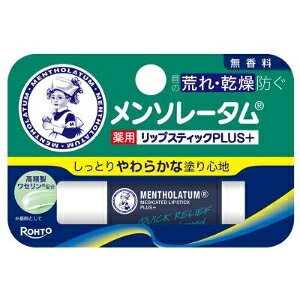 u[gv@\[^@pbvXeBbNvX@@4.5g