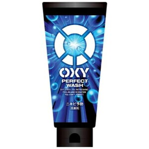 u[gv@ILV[@p[tFNgEHbV@130g