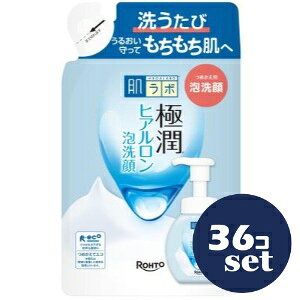 uZbg̔vu[gv{@ɏqAA@߂p@140ml@36Zbg