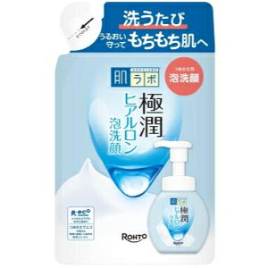 u[gv@{@ɏqAA@߂p@140ml