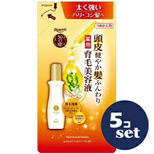 uZbg̔vu[gv50̌b@猒₩ӂ@pєet@߂p@150ml@5Zbg