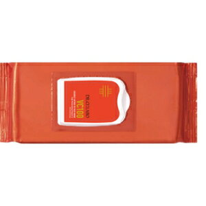 �u�h�N�^�[�V�[���{�v�@Dr�V�[���{�@VC100�G�b�Z���X���[�V����EX�t�F�C�X�}�X�N�@20����