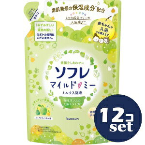 uZbg̔vuoXNv\t@}ChE~[@~Nt݂݂ʎ̍@600ml@12Zbg