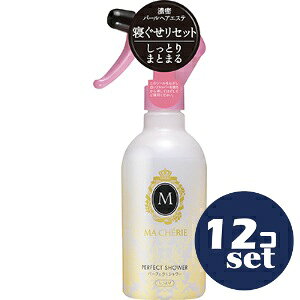 uZbg̔vut@CgDfCv}VF@p[tFNgV[@Ƃ@EX@f@250ml@12Zbg