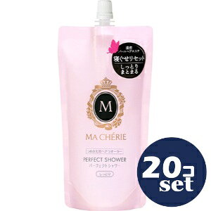 uZbg̔vut@CgDfCv}VF@p[tFNgV[@Ƃ@EX@߂p@f@220ml@20Zbg