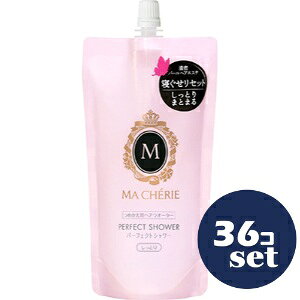 uZbg̔vut@CgDfCv}VF@p[tFNgV[@Ƃ@EX@߂p@f@220ml@36Zbg