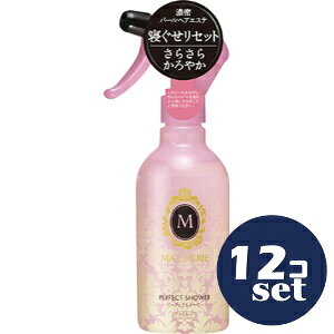 uZbg̔vut@CgDfCv}VF@p[tFNgV[@炳@EX@f@250ml@12Zbg