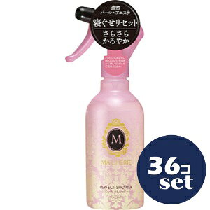 uZbg̔vut@CgDfCv}VF@p[tFNgV[@炳@EX@f@250ml@36Zbg