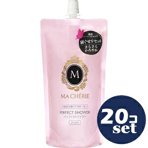 uZbg̔vut@CgDfCv}VF@p[tFNgV[@炳@EX@߂p@f@220ml@20Zbg