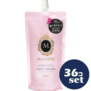 uZbg̔vut@CgDfCv}VF@p[tFNgV[@炳@EX@߂p@f@220ml@36Zbg