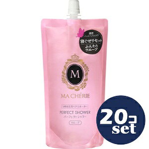 uZbg̔vut@CgDfCv}VF@p[tFNgV[@EG[u@EX@߂p@f@220ml@20Zbg