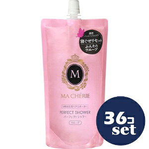 uZbg̔vut@CgDfCv}VF@p[tFNgV[@EG[u@EX@߂p@f@220ml@36Zbg