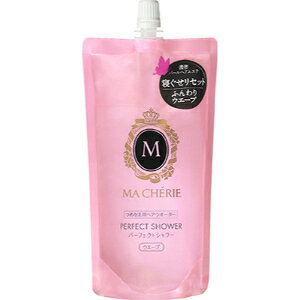 ut@CgDfCv@}VF@p[tFNgV[@EG[u@EX@߂p@f@220ml