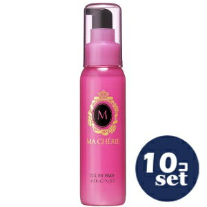 uZbg̔vut@CgDfCv}VF@ICCbNX@f@75ml@10Zbg