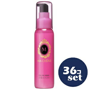 uZbg̔vut@CgDfCv}VF@ICCbNX@f@75ml@36Zbg