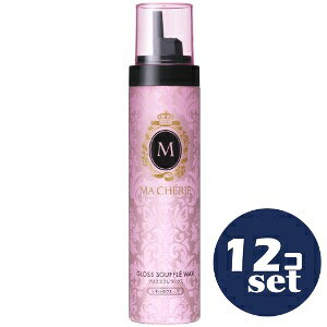 uZbg̔vut@CgDfCv}VF@OXXtbNX@ӂӂEG[u@EX@f@150g@12Zbg