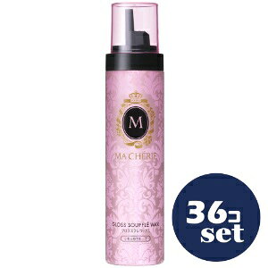 uZbg̔vut@CgDfCv}VF@OXXtbNX@ӂӂEG[u@EX@f@150g@36Zbg