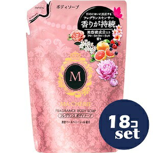 uZbg̔vut@CgDfCv}VF@tOX@{fB\[v@߂p@f@350ml@18Zbg