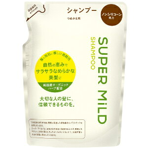 ut@CgDfCv@X[p[}Ch@Vv[A@߂p@400ml