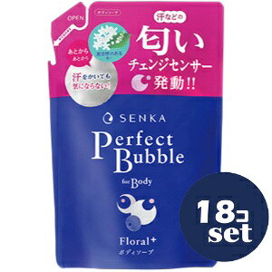  p[tFNgou tH[{fB[ t[vX 350ml 18Zbg lߑւp